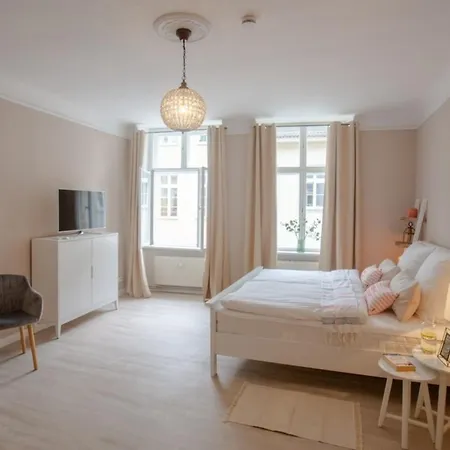 Apartamento No3